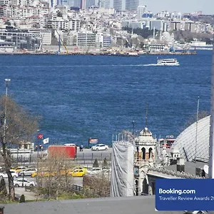 Old Port *** Provincia di Istanbul