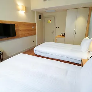 ホテル Grand Sirkeci