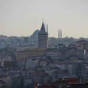 Arart *** Provincia di Istanbul